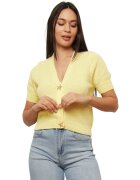 La Modeuse Îmbracaminte 77419_P183443