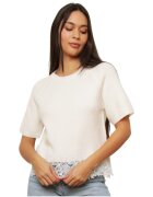 La Modeuse Îmbracaminte 77428_P183457