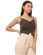 La Modeuse Îmbracaminte 77432_P183467
