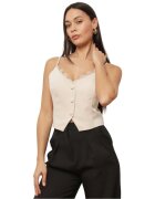 La Modeuse Îmbracaminte 77433_P183470