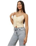 La Modeuse Îmbracaminte 77434_P183473