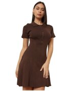 La Modeuse Îmbracaminte 77436_P183478
