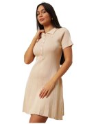 La Modeuse Îmbracaminte 77437_P183480