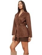 La Modeuse Îmbracaminte 77439_P183484