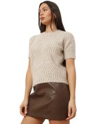 La Modeuse Îmbracaminte 77442_P183490