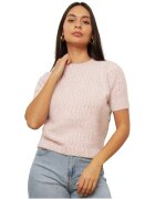 La Modeuse Îmbracaminte 77443_P183492