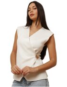 La Modeuse Îmbracaminte 77446_P183498