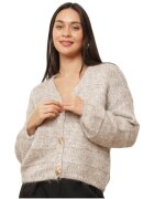 La Modeuse Îmbracaminte 77447_P183500