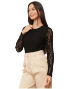 La Modeuse Îmbracaminte 77449_P183502