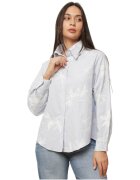 La Modeuse Îmbracaminte 77452_P183508