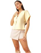La Modeuse Îmbracaminte 77498_P183738