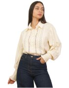 La Modeuse Îmbracaminte 77510_P183763