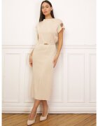 La Modeuse Îmbracaminte 77514_P183774