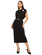 La Modeuse Îmbracaminte 77515_P183775