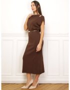 La Modeuse Îmbracaminte 77516_P183776