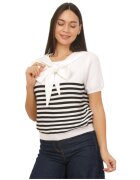 La Modeuse Îmbracaminte 77518_P183779
