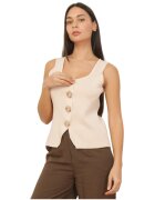 La Modeuse Îmbracaminte 77520_P183783