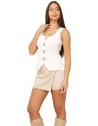 La Modeuse Îmbracaminte 77523_P183789