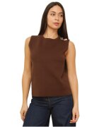 La Modeuse Îmbracaminte 77526_P183793