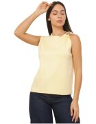 La Modeuse Îmbracaminte 77528_P183795