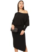 La Modeuse Îmbracaminte 77542_P183802