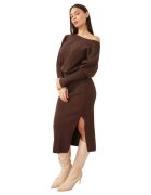 La Modeuse Îmbracaminte 77543_P183804