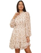 La Modeuse Îmbracaminte 77544_P183806