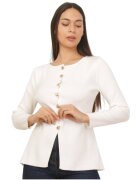 La Modeuse Îmbracaminte 77546_P183812