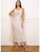La Modeuse Îmbracaminte 77547_P183814