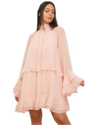 La Modeuse Îmbracaminte 77552_P183829