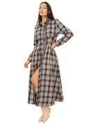 La Modeuse Îmbracaminte 77556_P183837