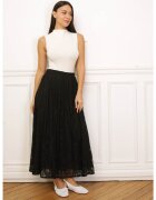 La Modeuse Îmbracaminte 77625_P184093