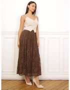 La Modeuse Îmbracaminte 77626_P184096
