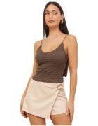 La Modeuse Îmbracaminte 77639_P184117