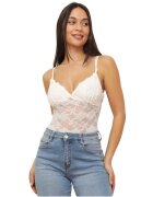 La Modeuse Îmbracaminte 77641_P184123