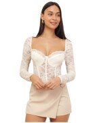 La Modeuse Îmbracaminte 77644_P184130