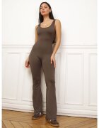 La Modeuse Îmbracaminte 77726_P184395