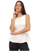 La Modeuse Îmbracaminte 77735_P184400