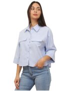 La Modeuse Îmbracaminte 77740_P184406