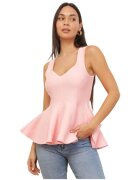 La Modeuse Îmbracaminte 77744_P184414