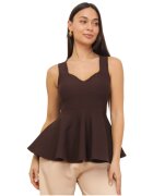 La Modeuse Îmbracaminte 77747_P184420