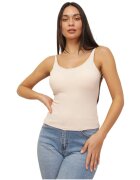 La Modeuse Îmbracaminte 77763_P184434