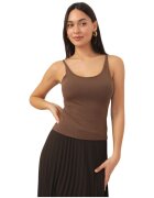 La Modeuse Îmbracaminte 77765_P184438