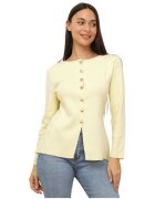 La Modeuse Îmbracaminte 77771_P184446