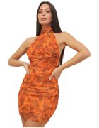 La Modeuse Îmbracaminte 77802_P184471