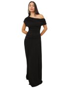 La Modeuse Îmbracaminte 77812_P184502