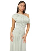 La Modeuse Îmbracaminte 77814_P184508