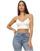 La Modeuse Îmbracaminte 77818_P184520