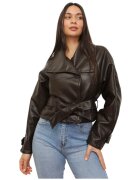 La Modeuse Îmbracaminte 77942_P184986