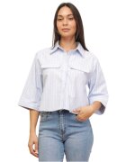 La Modeuse Îmbracaminte 77943_P184412